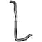 Dayco 06-08 Ford/Mazda/Mercury 3L Radiator Hose, 72383 72383 - alternate 1